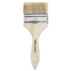 BRUSH,3" CHINESE BRISTLE