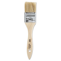 BRUSH,1.5" CHINESE BRSTLE