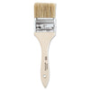 BRUSH,2" CHINESE BRISTLE