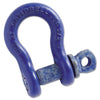 TOOL,SHACKLE,1/2"2T,SC PN