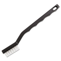 BRUSH,NYLON CLEANING