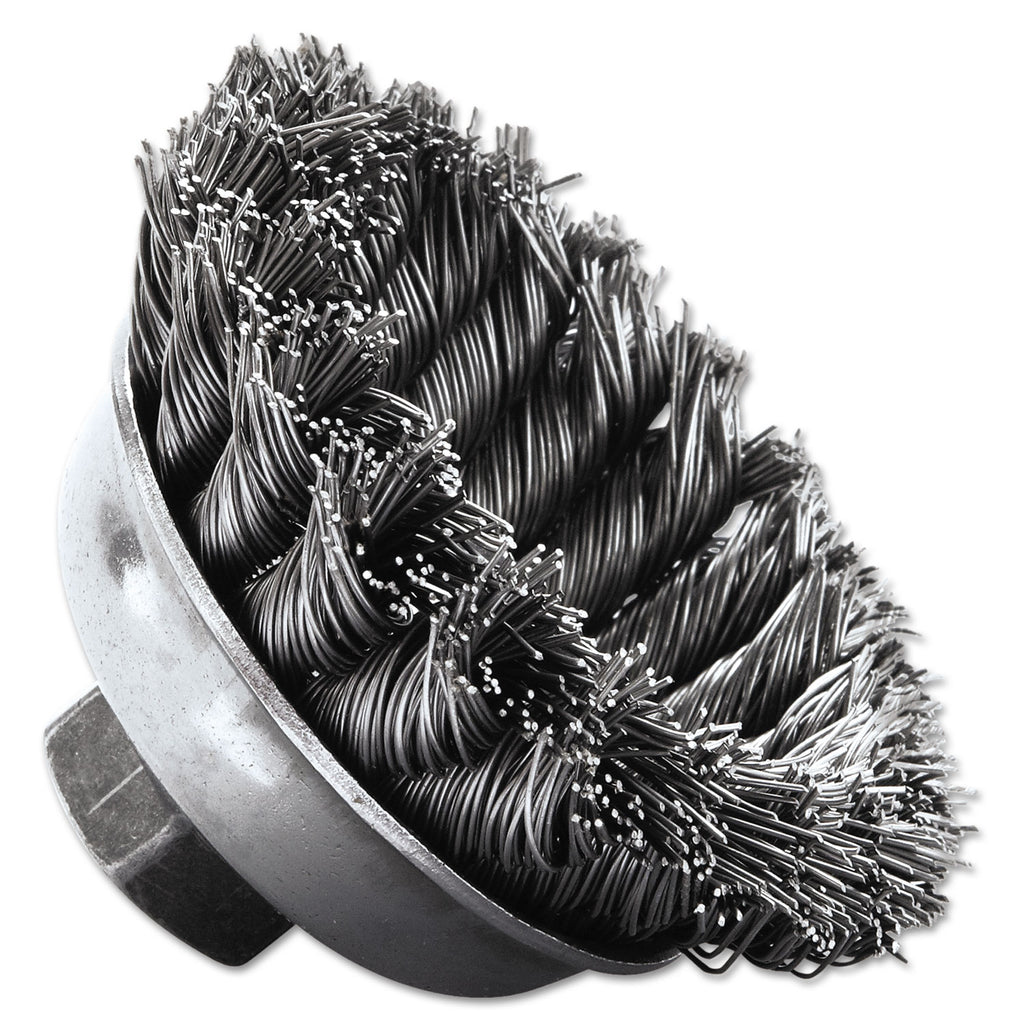 BRUSH,S3 .00 5/8-113 1/2"