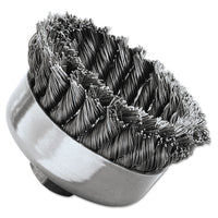 BRUSH,SR-4 .023 5/8-114"