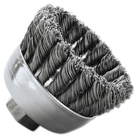 BRUSH,S2 .02 5/8-112 3/4"