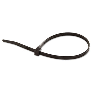 CABLE,UVB,TIE 8",75LB