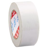 TAPE,319 2"X60 STRPFBRGLS