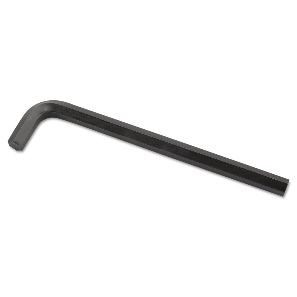 HEX KEY,5/8" L-WRNCH LNG