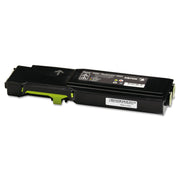 TONER,PH6600,WC6605,YL