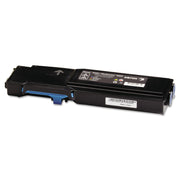 TONER,PH6600,WC6605,CN