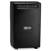 POWER,UPS 1500VA TAA,BK,S