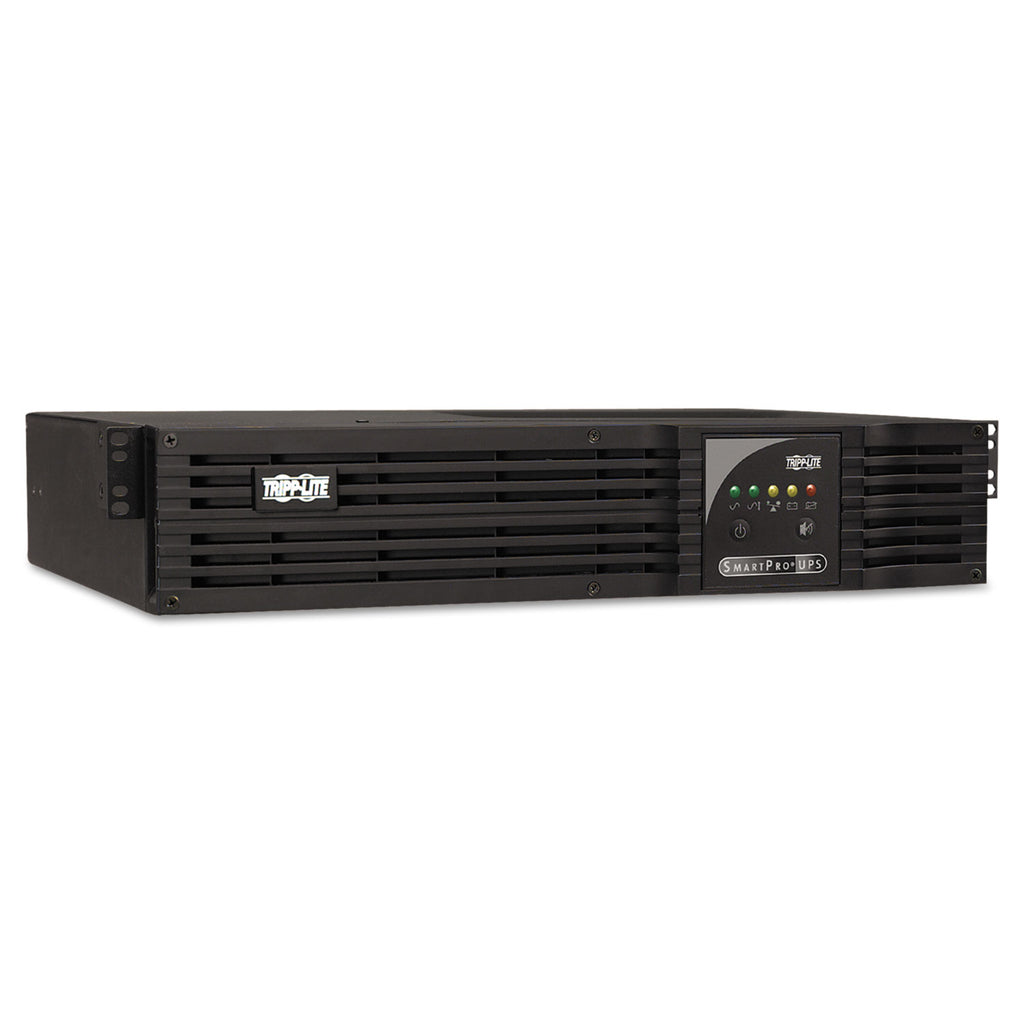 POWER,UPS 1500VA TAA,BK,S