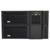 POWER,UPS 5000VA TAA,BK,S