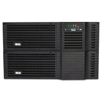 POWER,UPS 5000VA TAA,BK,S