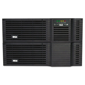 POWER,UPS 5000VA TAA,BK,S