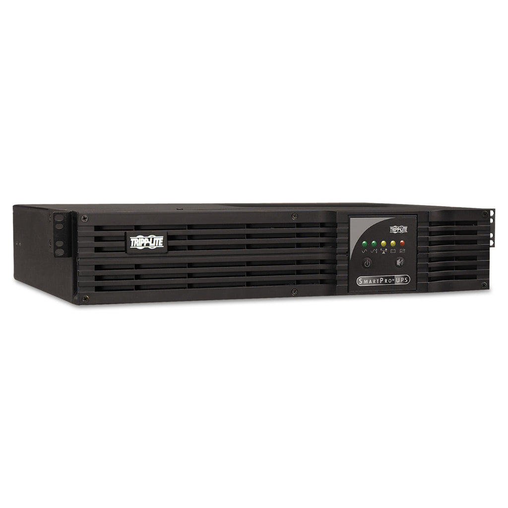 POWER,UPS 2200VA TAA,BK,S