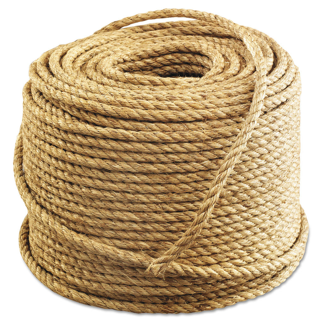 ROPE,45#,BOXED,MANILA