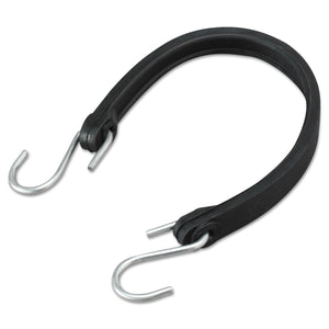 STRAP,RADSPEC 15" TIE DWN