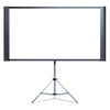 SCREEN,PROJECTOR