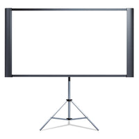 SCREEN,PROJECTOR