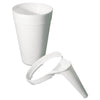 CUP,32&44OZ,HANDLE,20/25