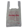 BAG,THANKYOU,10X5X19