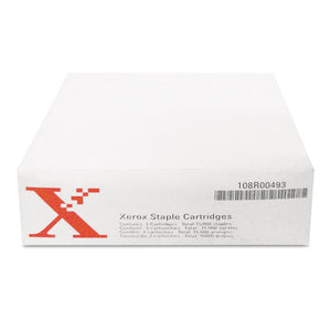 STAPLES,WCPRO245,255,3/PK