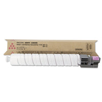 TONER,AFICIO MP C4000,MG