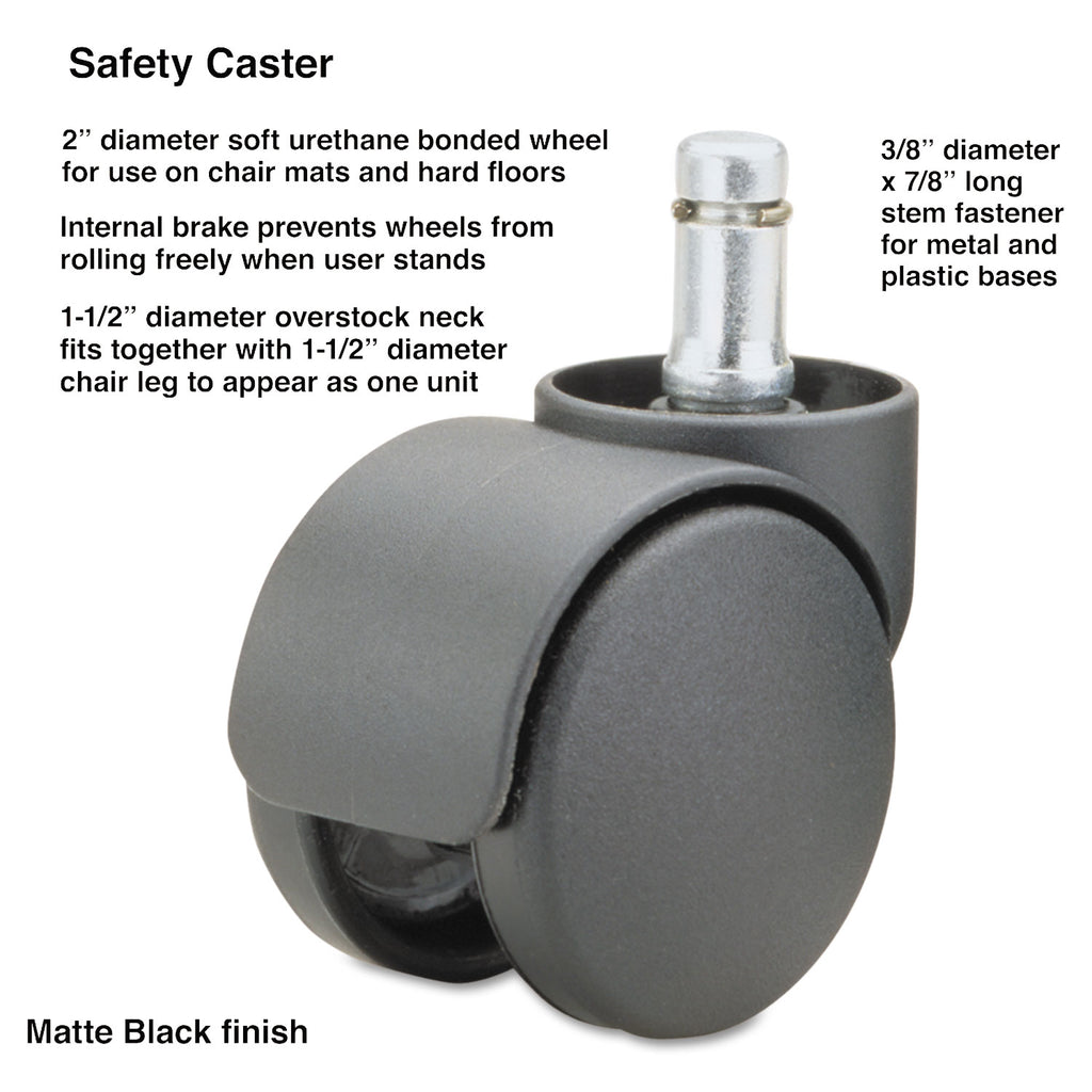 CASTER,K,2",SFT,BRAKE5/ST