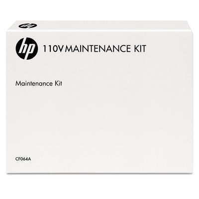 KIT,110V, MAINTENANCE