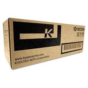 TONER,KM5050,BK