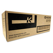 TONER,CS3500I,BK