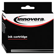 INKCART,HP 61XL,HY,BK