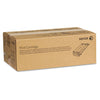 TONER,6030/6050,WD FRM,BK