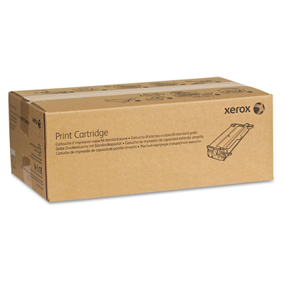 TONER,CRTD,F/WC5222,BK