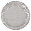 PLATE,PLASTIC,7.5,CLEAR