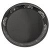 PLATE,PLS,7.5",180/CS,CLR