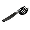 FORK,PLAS,9,BK,144/CS