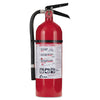 EXTINGUISHER,FIRE,4#,ABC