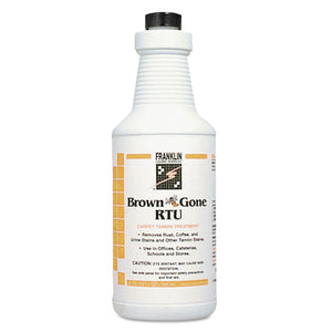 CLEANER,SPOTTER,CRPT,32OZ