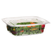 CONTAINER,DELI,48OZ,200/C