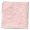 WIPES,MICROFIBER CLOTH,PK