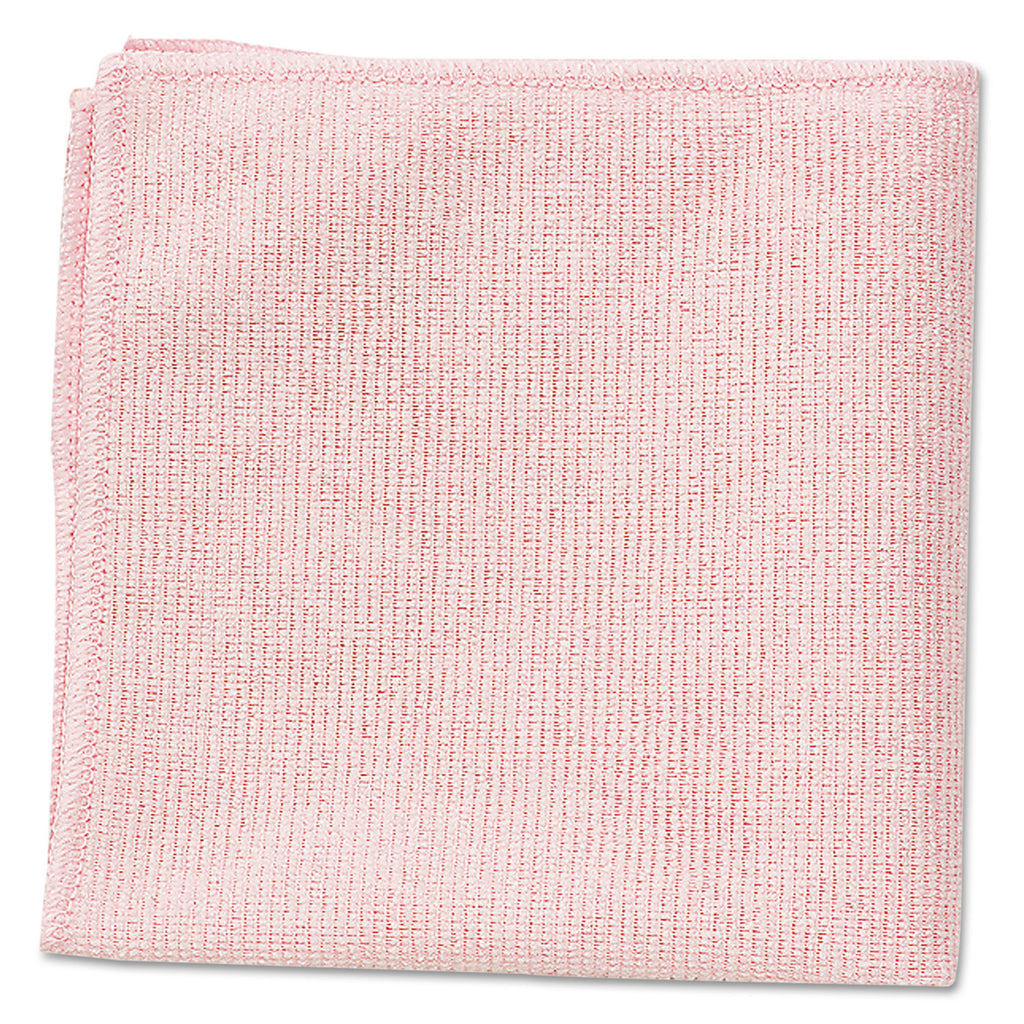 WIPES,MICROFIBER CLOTH,PK