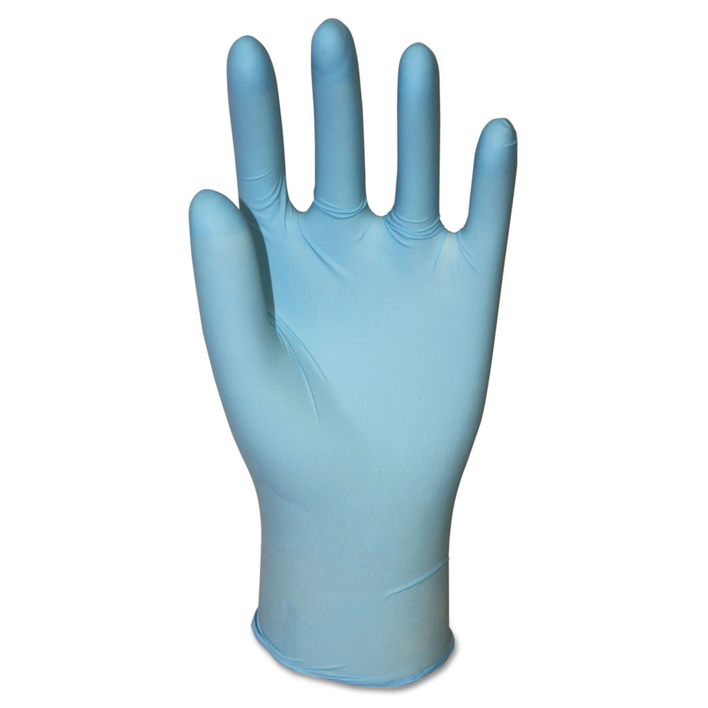 GLOVES,GP,PWDRFR,LG,BE