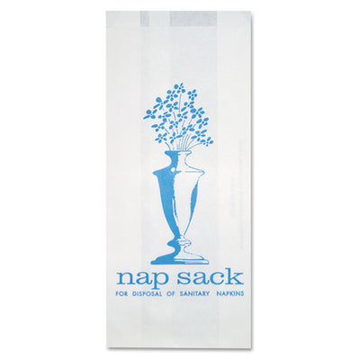 BAG,PPR,NAP-SACK,BE