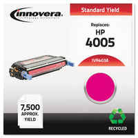 TONER,HP LJ CP4005,MG