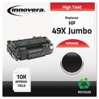 TONER,HP LJ 1320,UHY,BK