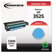 TONER,HP 3525,CN