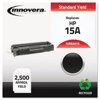 TONER,F/ HP LJ 1200 SER