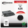 TONER,HP 4250 RY,BK