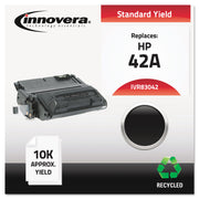 TONER,HP 4250 RY,BK